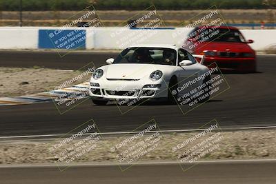 media/Apr-19-2025-Slip Angle (Sat) [[4a15bb232c]]/Orange group/Turn 1/
